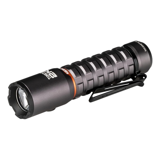 [LED-NEB-FLT-1006-G] Nebo Torchy 2K | Rechargeable