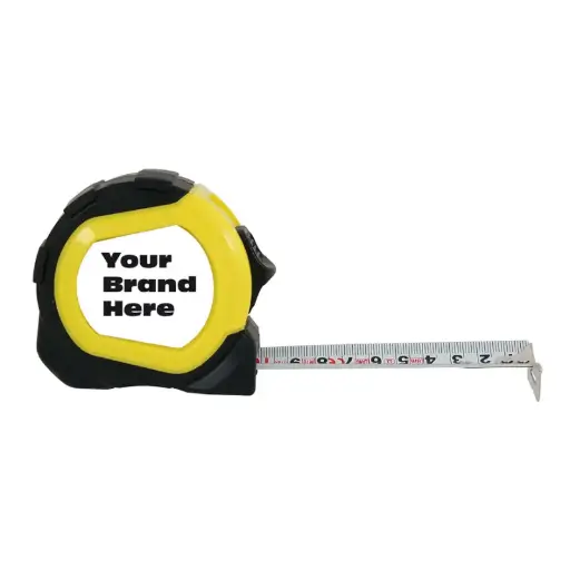 PTI Tape Measures