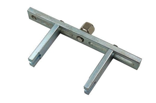 [BER5877] US PRO Universal Fuel Tank Sender Unit Tool