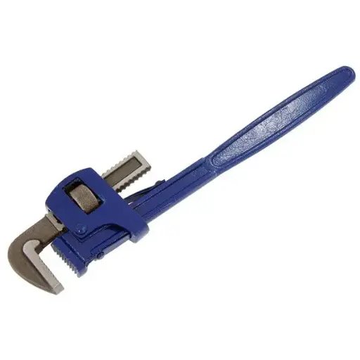 [CT0204] Neilsen 24" Stillson Pipe Wrench