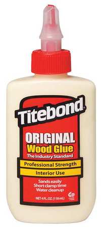 Titebond Original Wood Glue