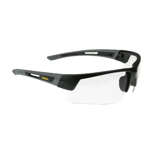Dewalt Crosscut Safety Specs