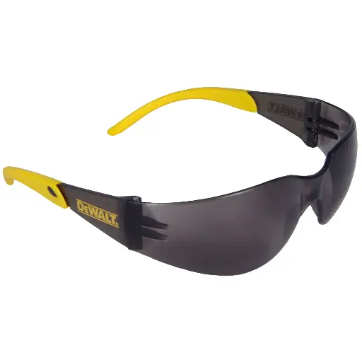 Dewalt Protector Safety Specs