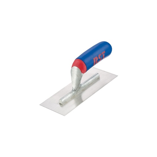 [RSTTR8861] RST Soft Touch Midget Trowel