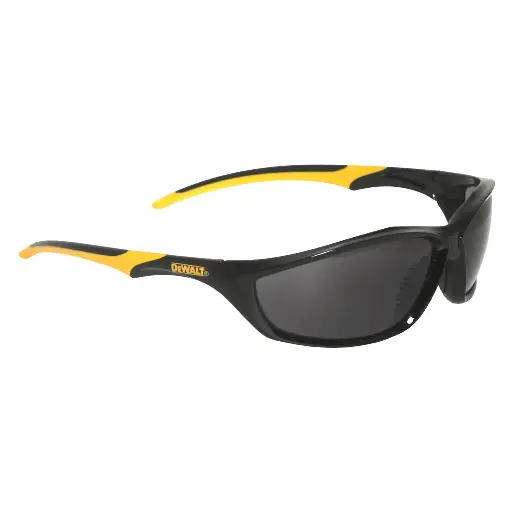 Dewalt Router Safety Specs
