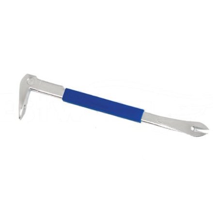 9 in. Pro-Claw Nail Puller