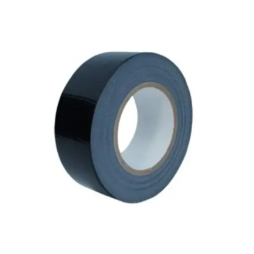 Ultratape Heavy Duty Duct Tape 48mmx50m