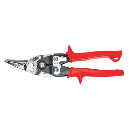 Wiss Aviation Snips